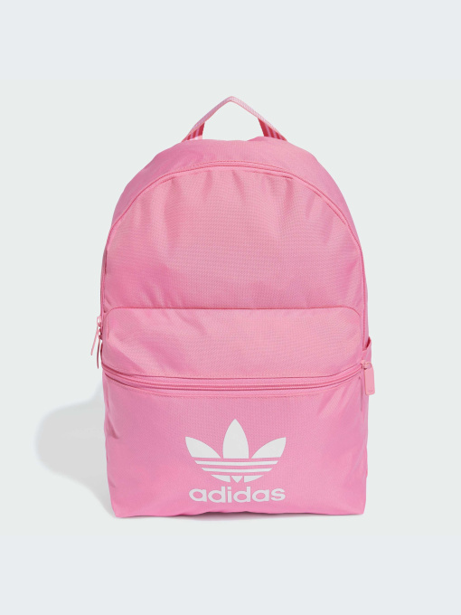 Рюкзактар Adidas Adicolor үлгі IX7456-KZ Фото