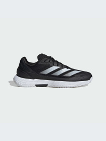 Кроссовки Adidas модель ID8545-KZ Фото