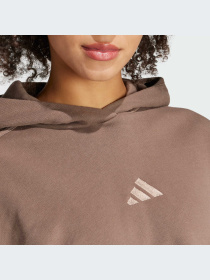 Худи и свитшоты Adidas модель JI9105-KZ Фото