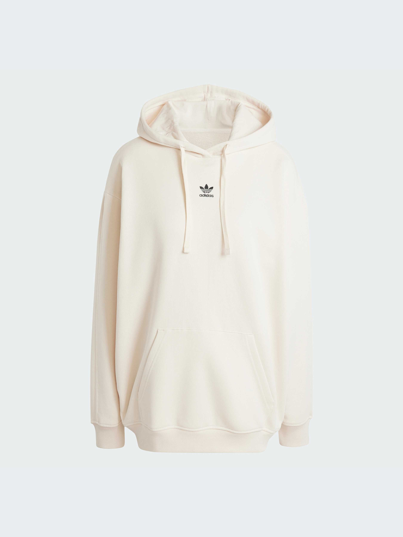 Худи и свитшоты Adidas модель IY9614-KZ Фото