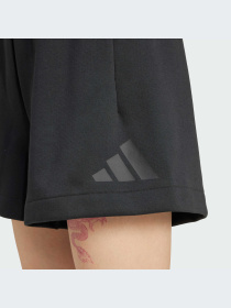 Шорты Adidas ZNE модель JE7845-KZ Фото