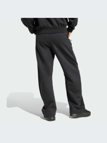 Брюки Adidas ZNE модель JE7850-KZ Фото