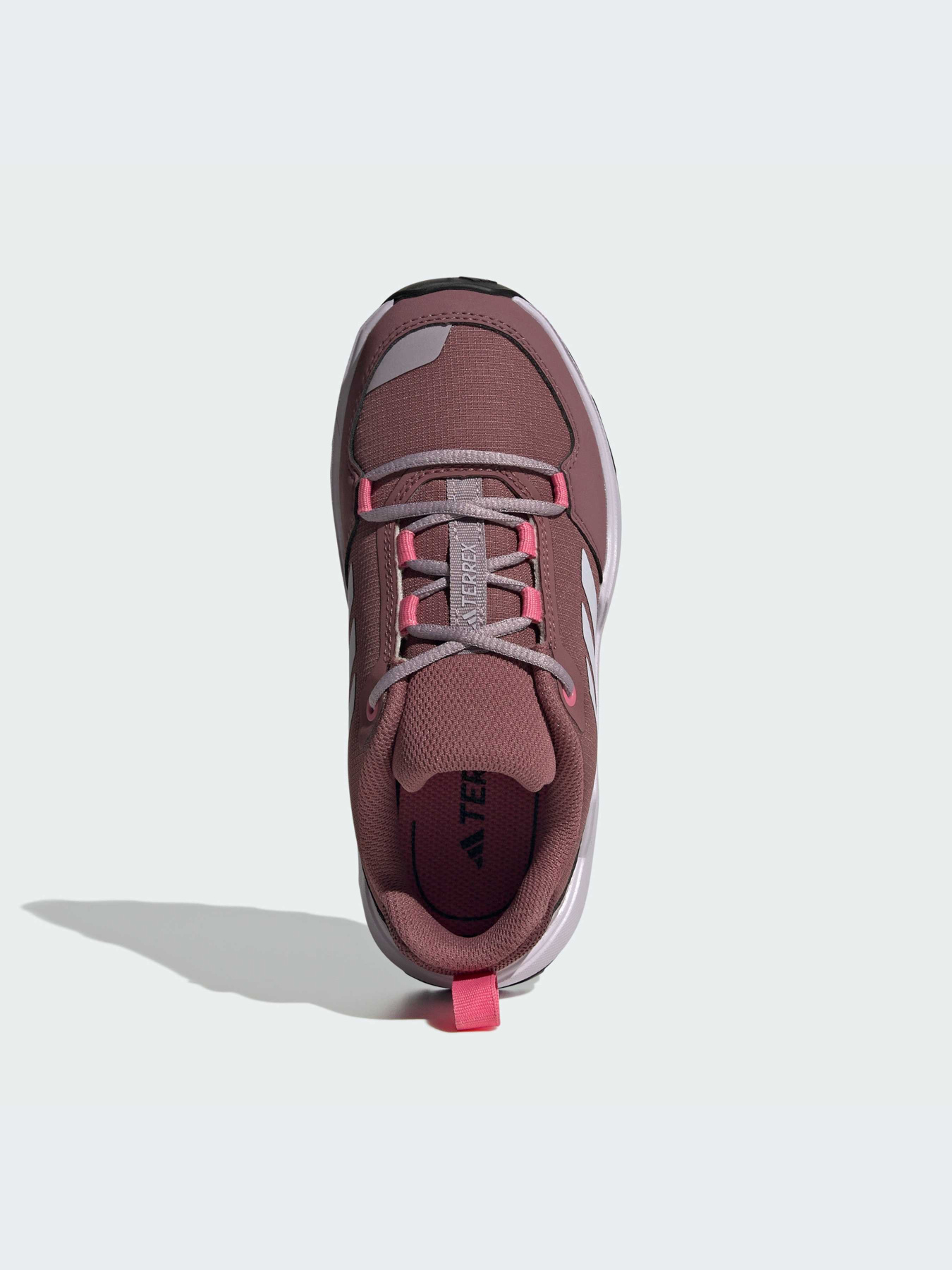 Кроссовки Adidas Terrex модель IF6527-KZ Фото