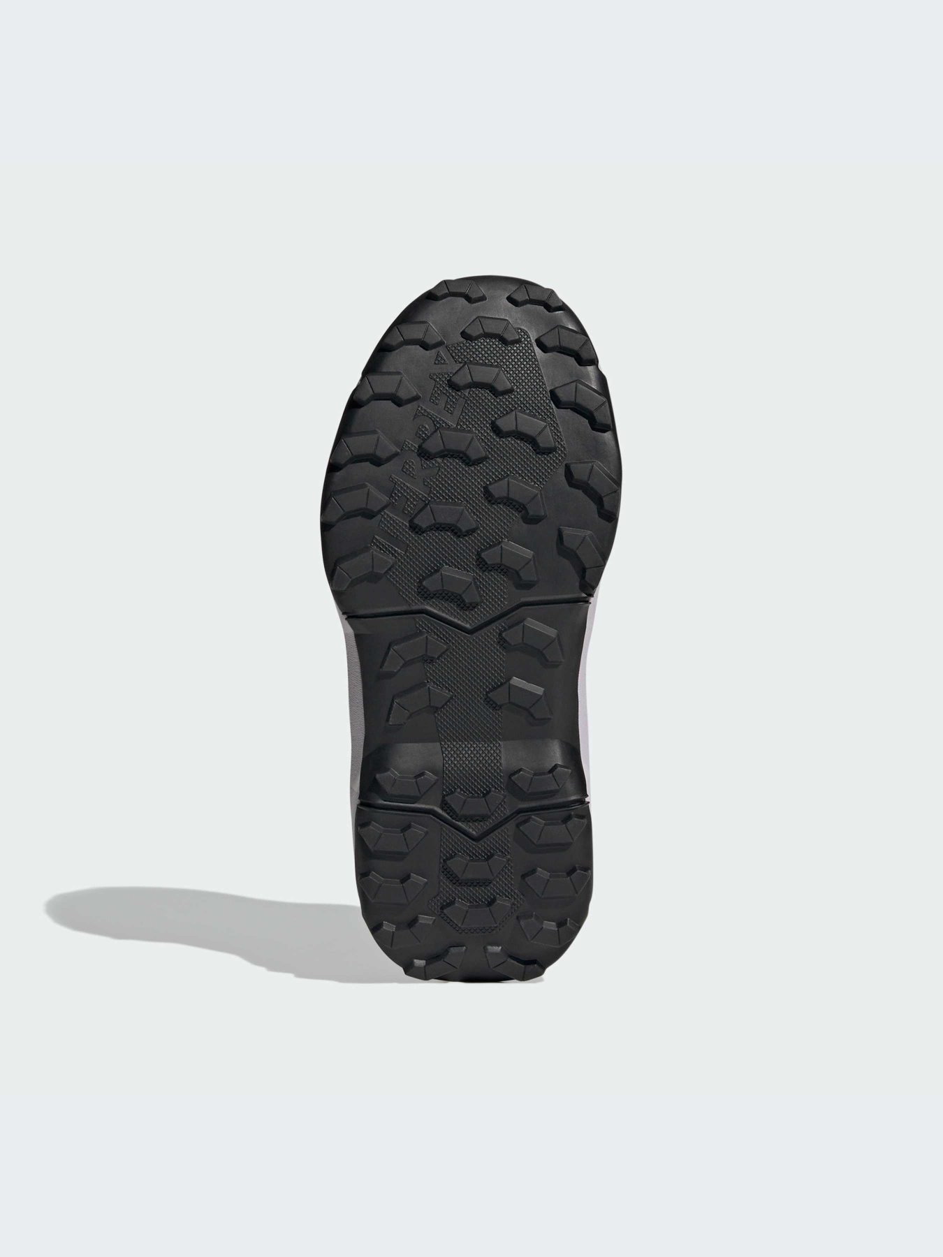 Кроссовки Adidas Terrex модель IF6527-KZ Фото