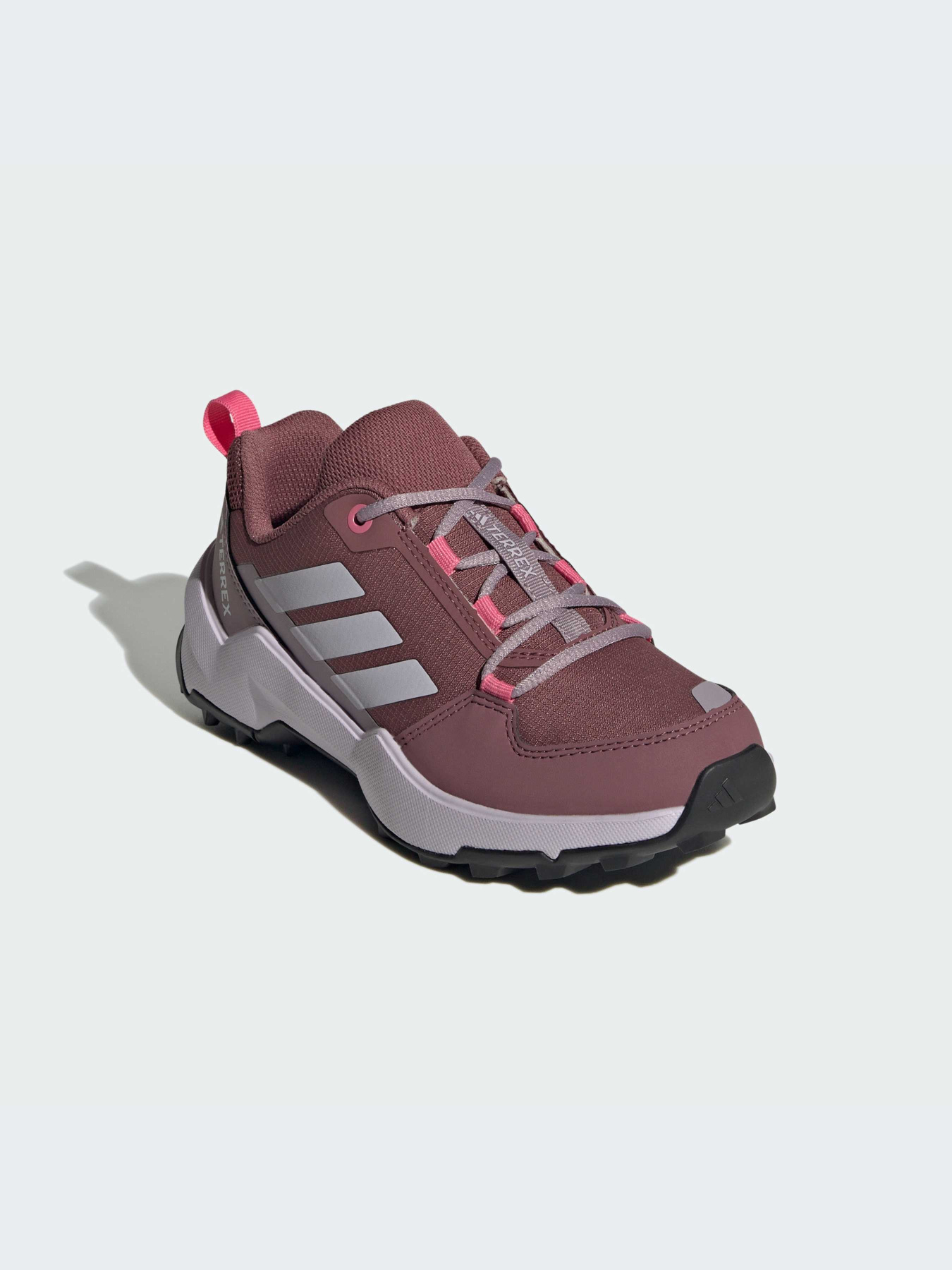 Кроссовки Adidas Terrex модель IF6527-KZ Фото