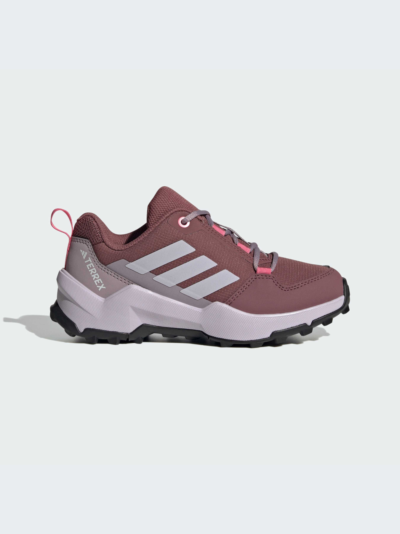 Кроссовки Adidas Terrex модель IF6527-KZ Фото