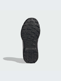 Кроссовки Adidas Terrex модель IF6527-KZ Фото