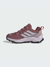Кроссовки Adidas Terrex модель IF6527-KZ Фото