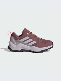 Кроссовки Adidas Terrex модель IF6527-KZ Фото