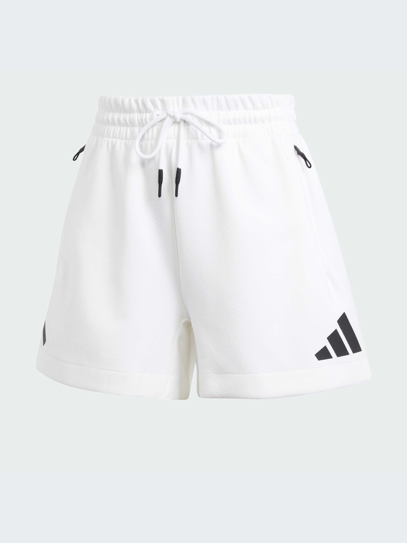 Шорты Adidas ZNE модель JJ4678-KZ Фото