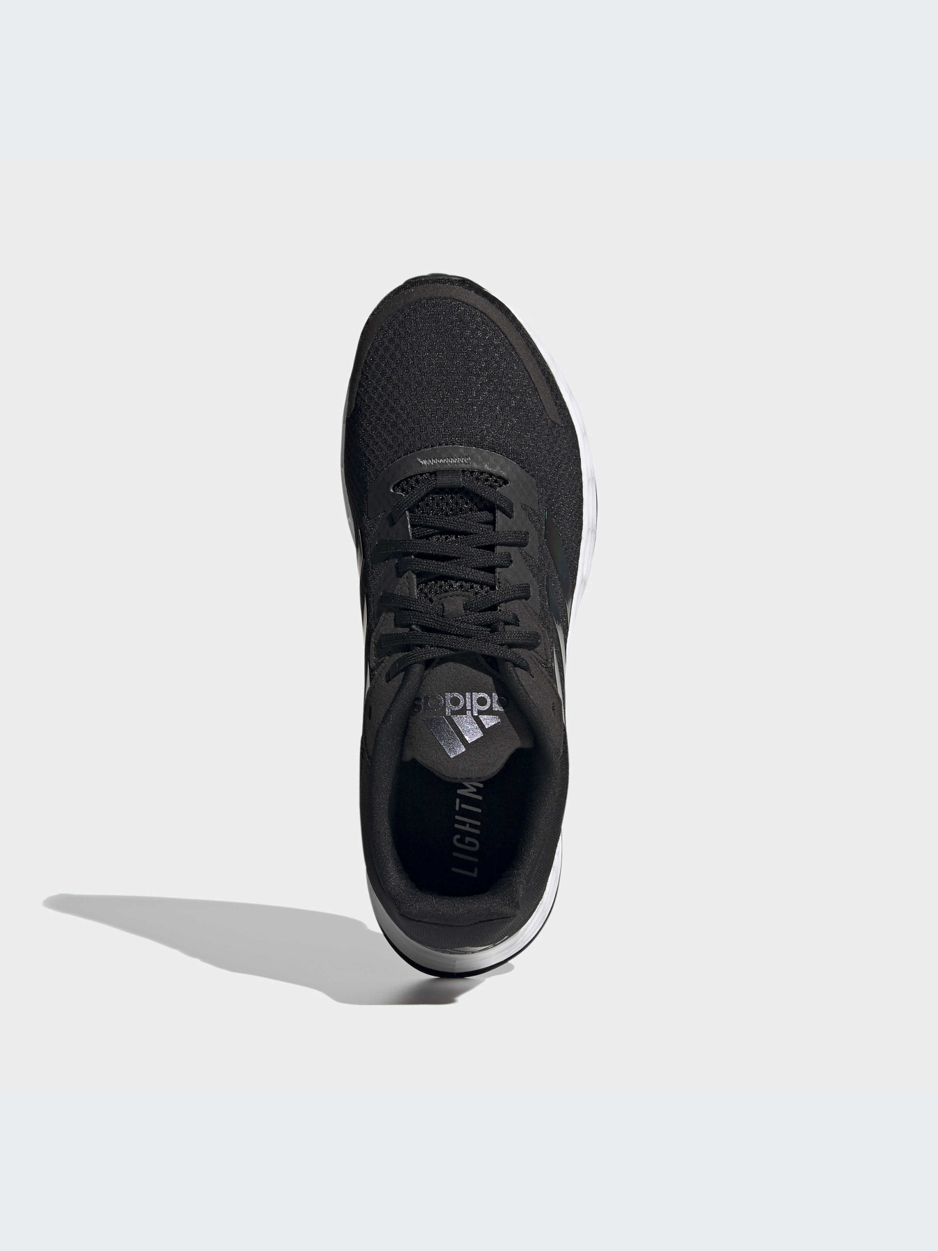 Кроссовки Adidas Duramo модель FY8113-KZ Фото