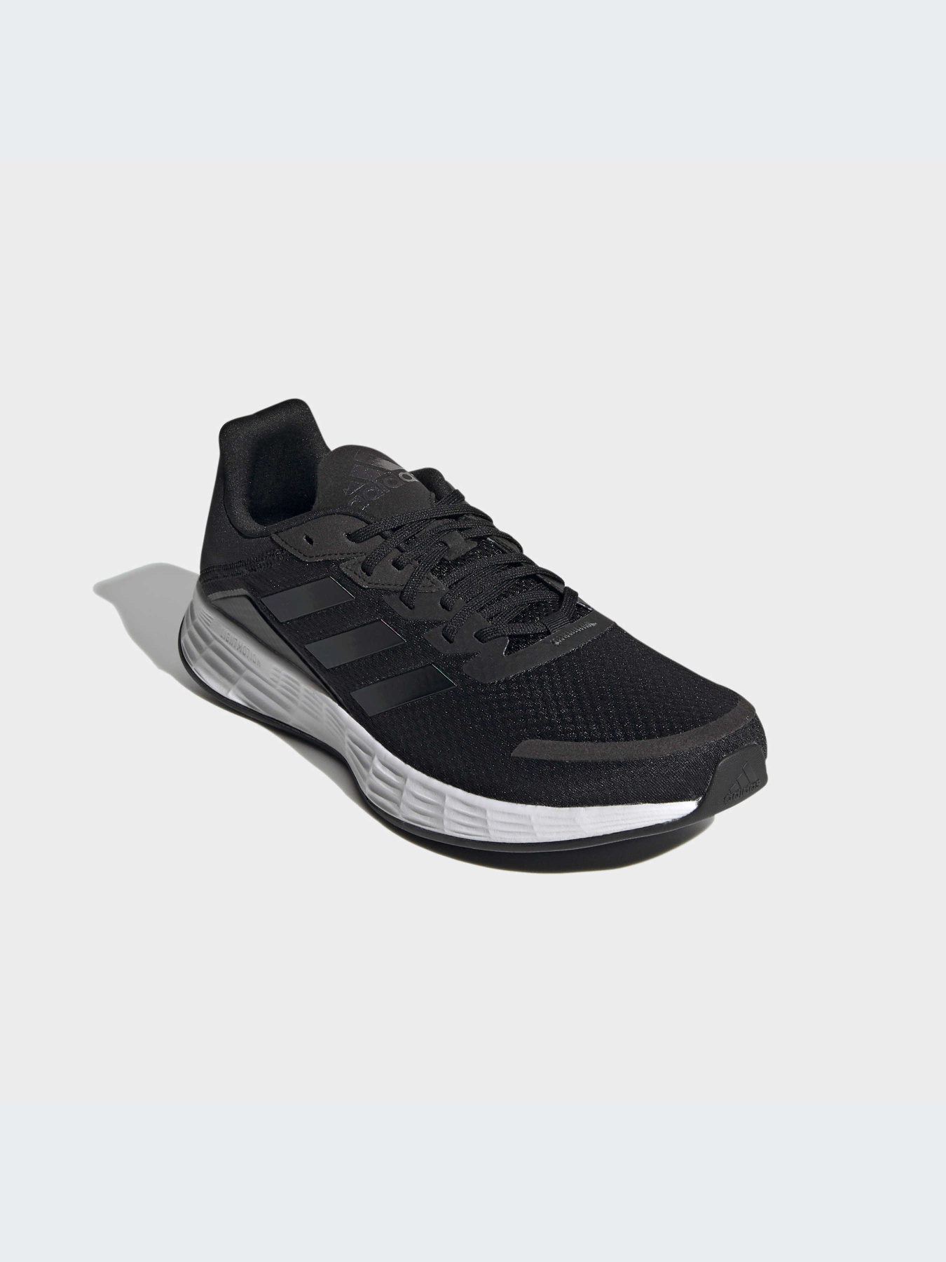 Кроссовки Adidas Duramo модель FY8113-KZ Фото