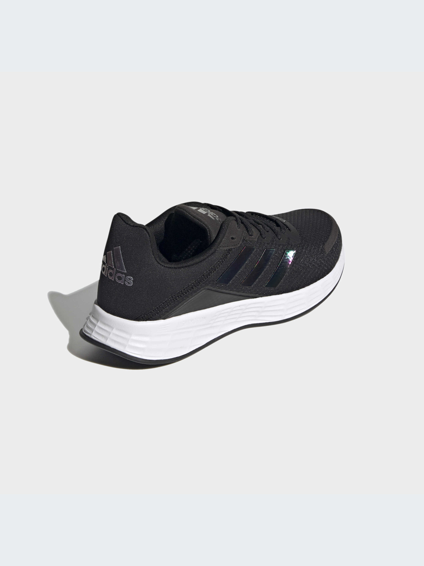 Кроссовки Adidas Duramo модель FY8113-KZ Фото