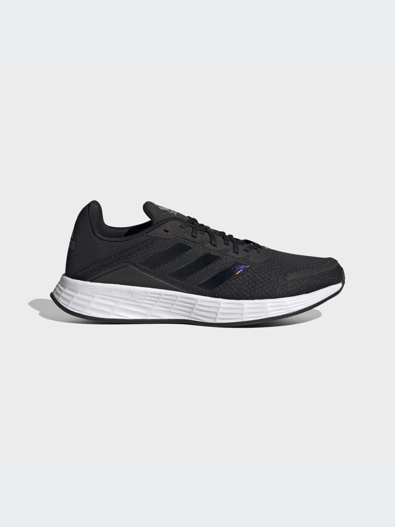 Кроссовки Adidas Duramo модель FY8113-KZ Фото