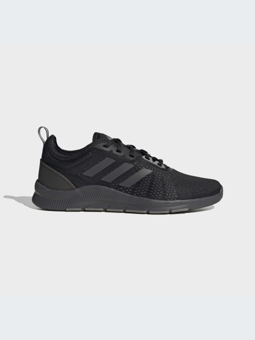 Кроссовкалар Adidas үлгі FW1662-KZ Фото