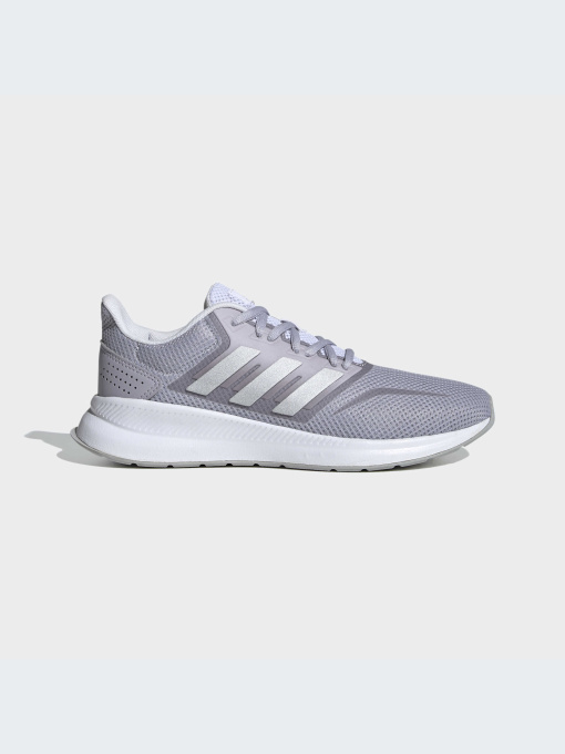 Кроссовки Adidas модель FW5160-KZ Фото