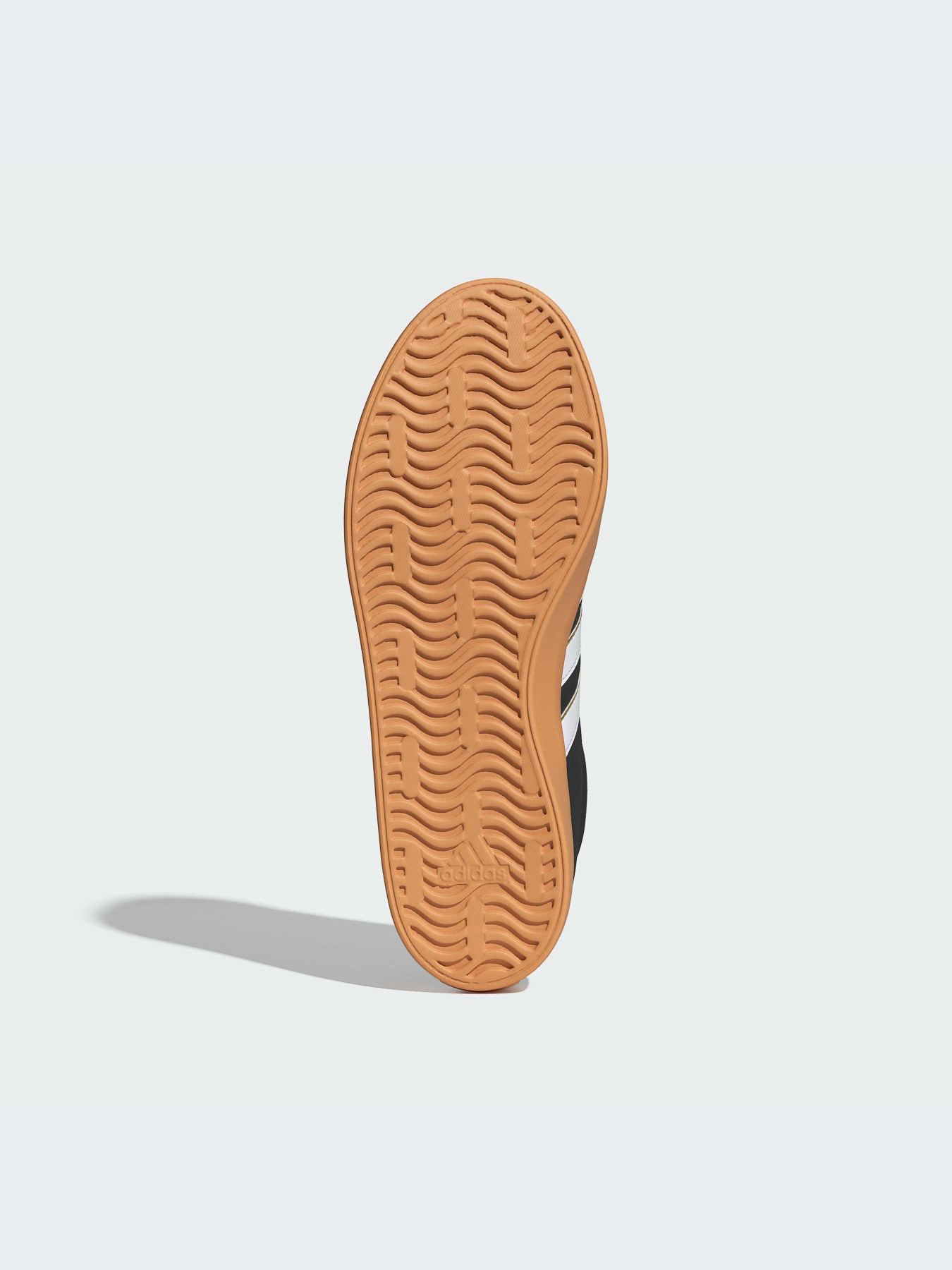 Кеды Adidas модель IH4789-KZ Фото