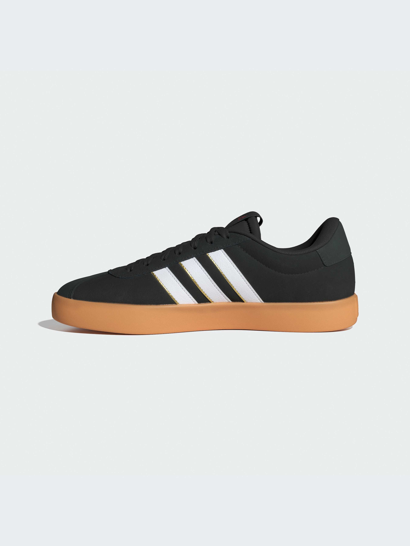 Кеды Adidas модель IH4789-KZ Фото