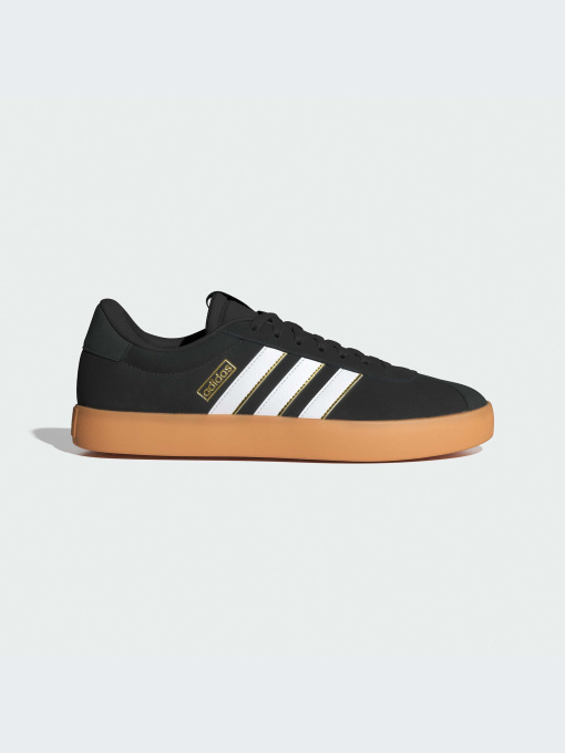 Кеды Adidas модель IH4789-KZ Фото