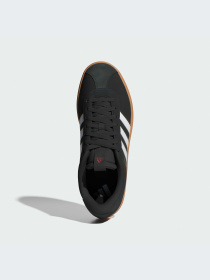 Кеды Adidas модель IH4789-KZ Фото