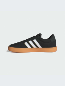 Кеды Adidas модель IH4789-KZ Фото