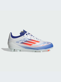 Кроссовки Adidas модель IF1367-KZ Фото