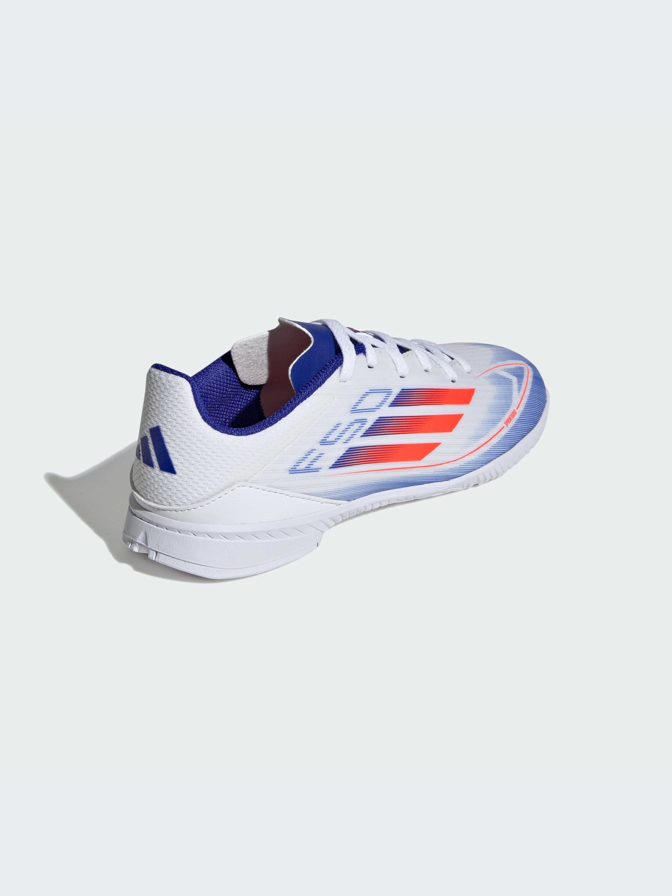Кроссовки Adidas модель IF1368-KZ Фото