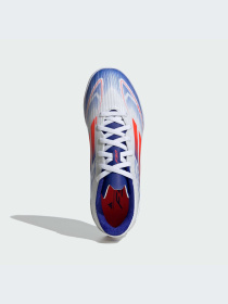Кроссовки Adidas модель IF1368-KZ Фото