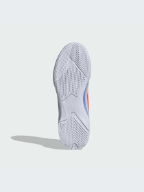 Кроссовки Adidas модель IF1368-KZ Фото