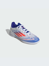 Кроссовки Adidas модель IF1368-KZ Фото