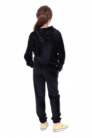 Спортивный костюм Timbo модель K041148 Фото