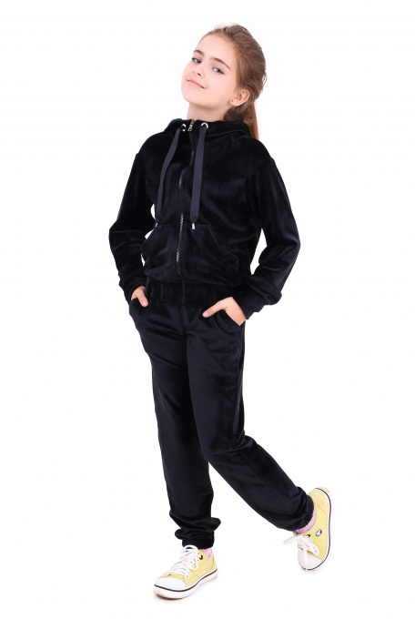 Спортивный костюм Timbo модель K041148 Фото