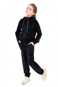 Спортивный костюм Timbo модель K041148 Фото