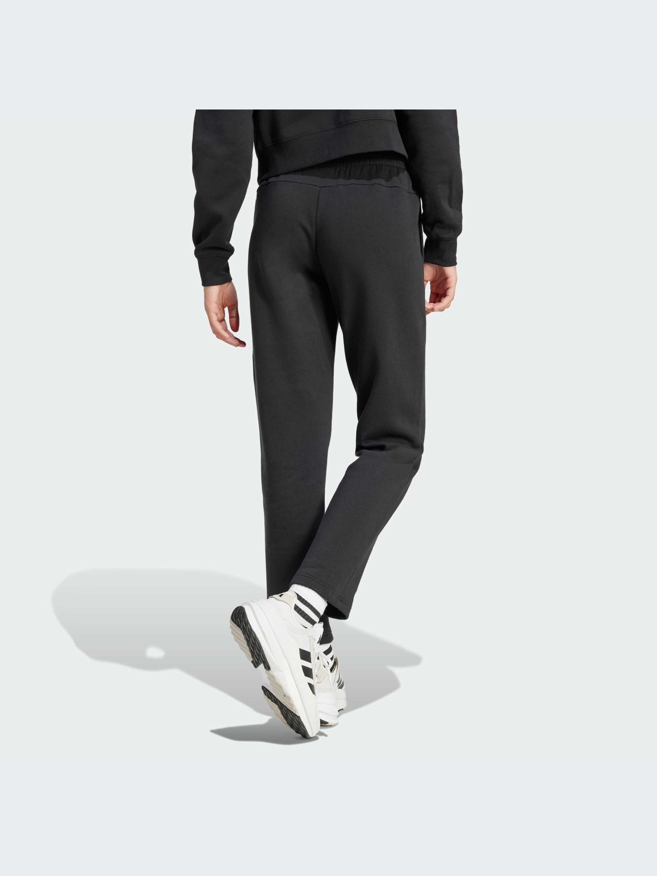 Брюки Adidas модель IW0221-KZ Фото