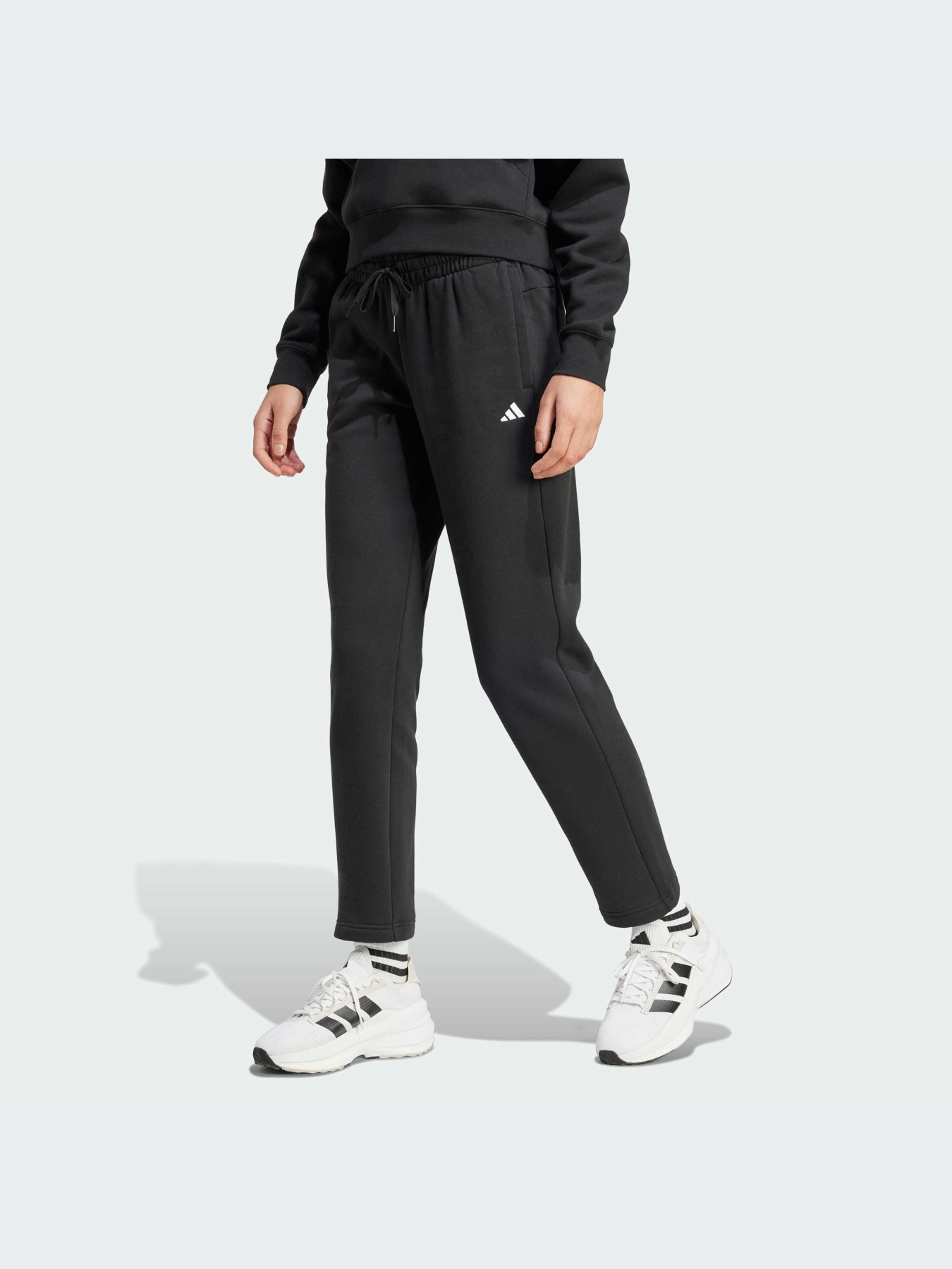 Брюки Adidas модель IW0221-KZ Фото