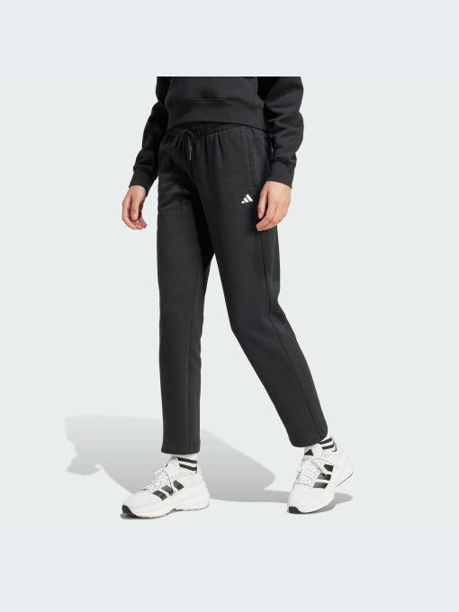 Брюки Adidas модель IW0221-KZ Фото