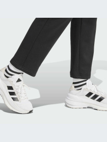 Брюки Adidas модель IW0221-KZ Фото