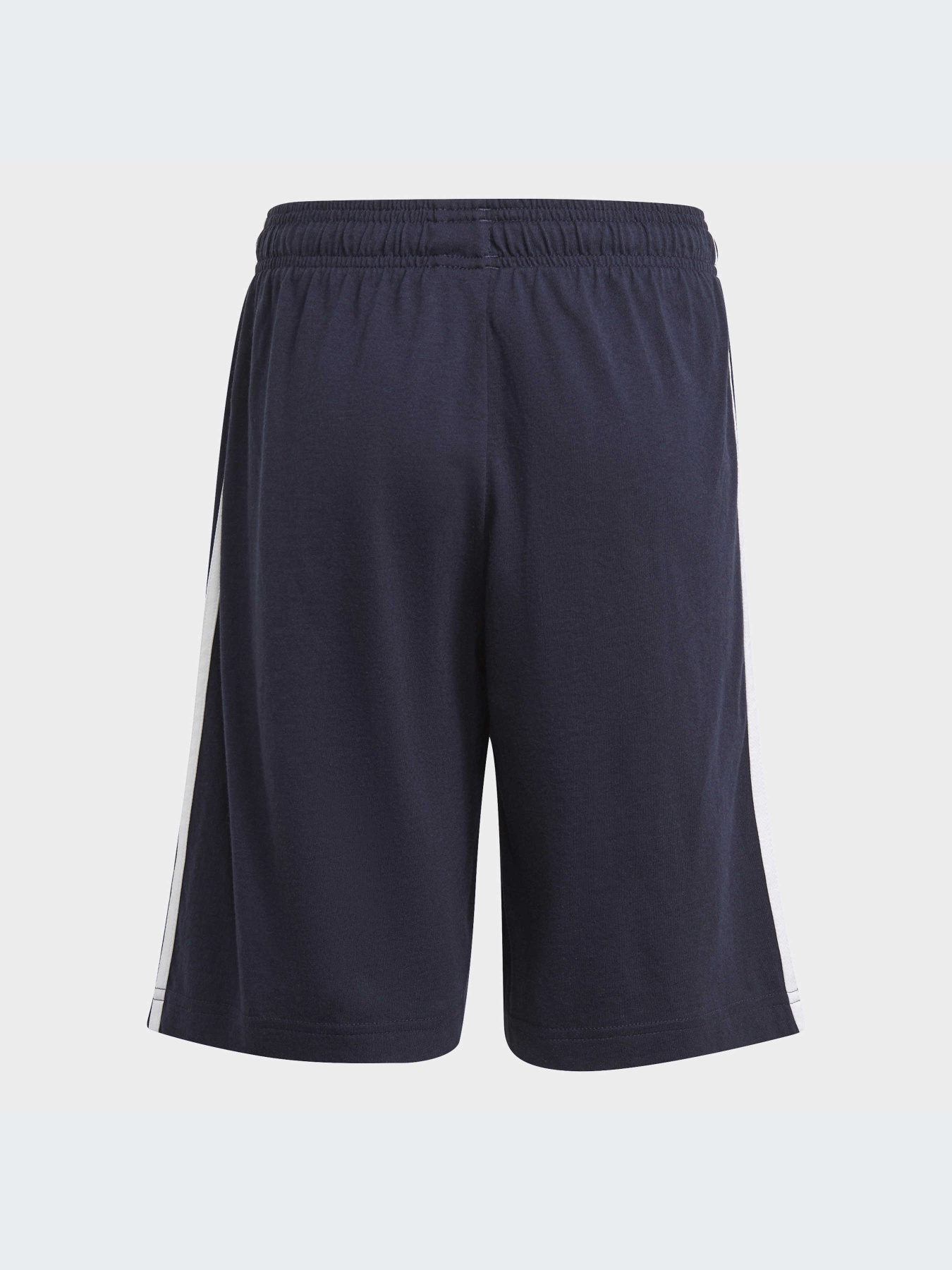 Шорты Adidas модель GN4026-KZ Фото
