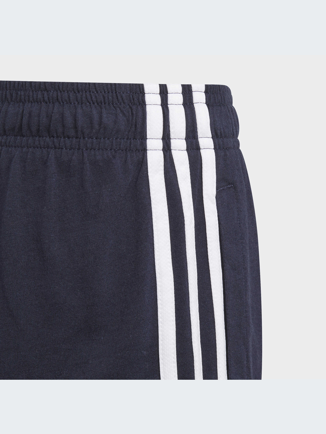 Шорты Adidas модель GN4026-KZ Фото