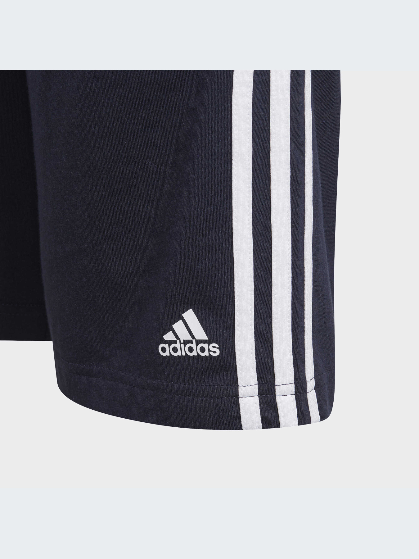 Шорты Adidas модель GN4026-KZ Фото