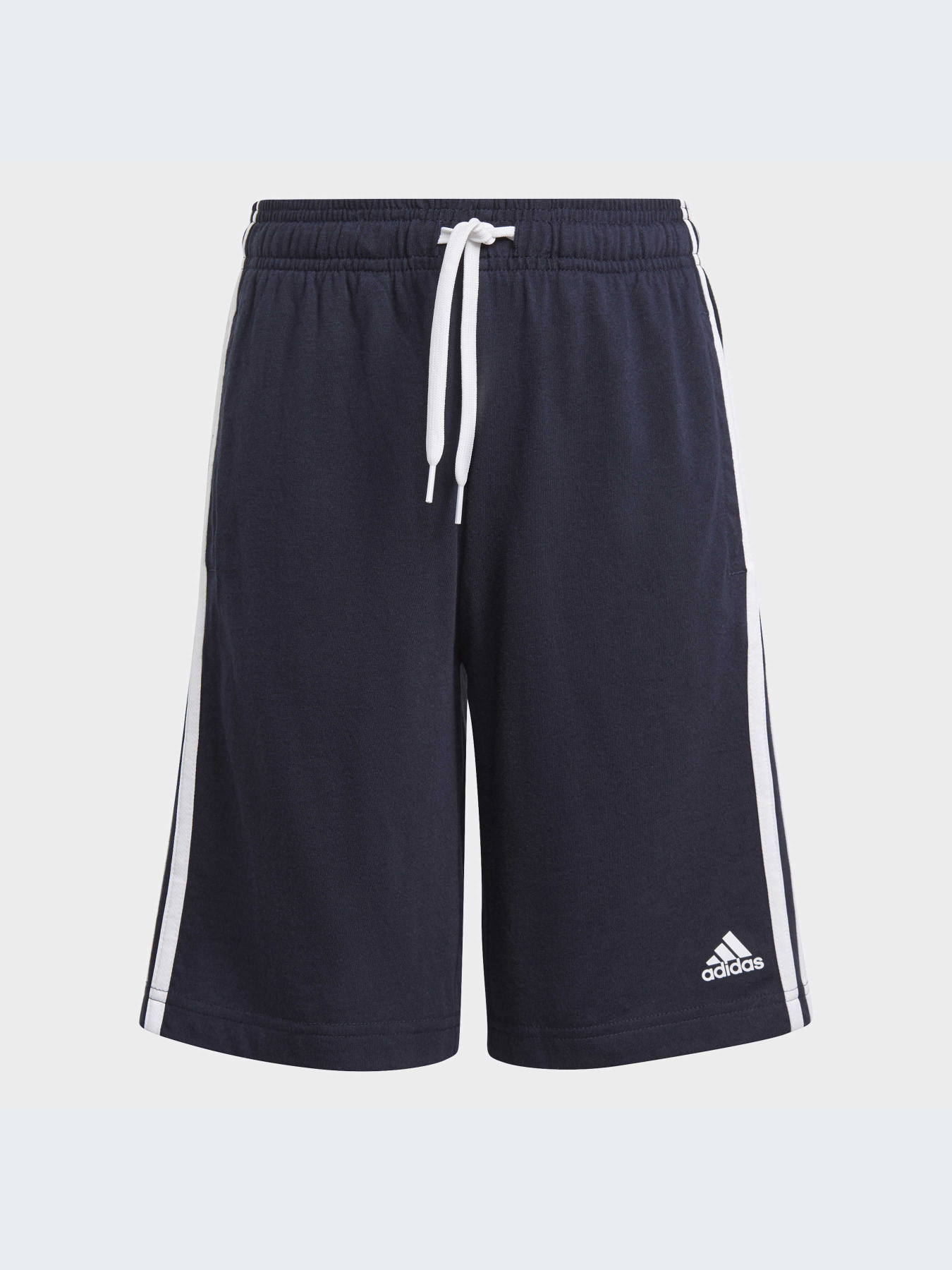 Шорты Adidas модель GN4026-KZ Фото