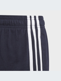 Шорты Adidas модель GN4026-KZ Фото