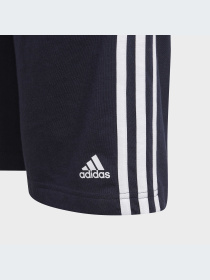 Шорты Adidas модель GN4026-KZ Фото