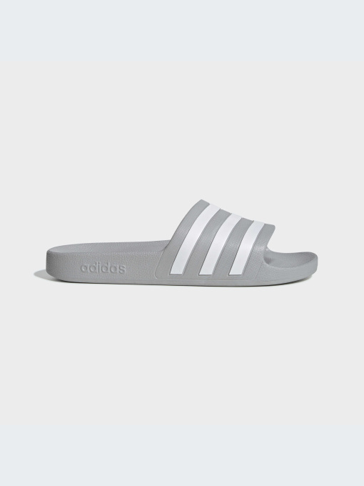 Шәркейлер Adidas үлгі EG4160-KZ Фото