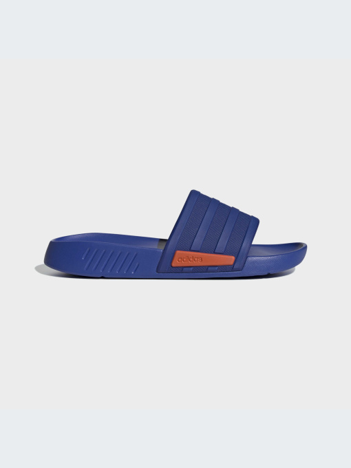 Шлёпанцы Adidas модель G58171-KZ Фото