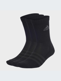 Носки и гольфы Adidas Adidas Essentials модель IA3950-KZ Фото