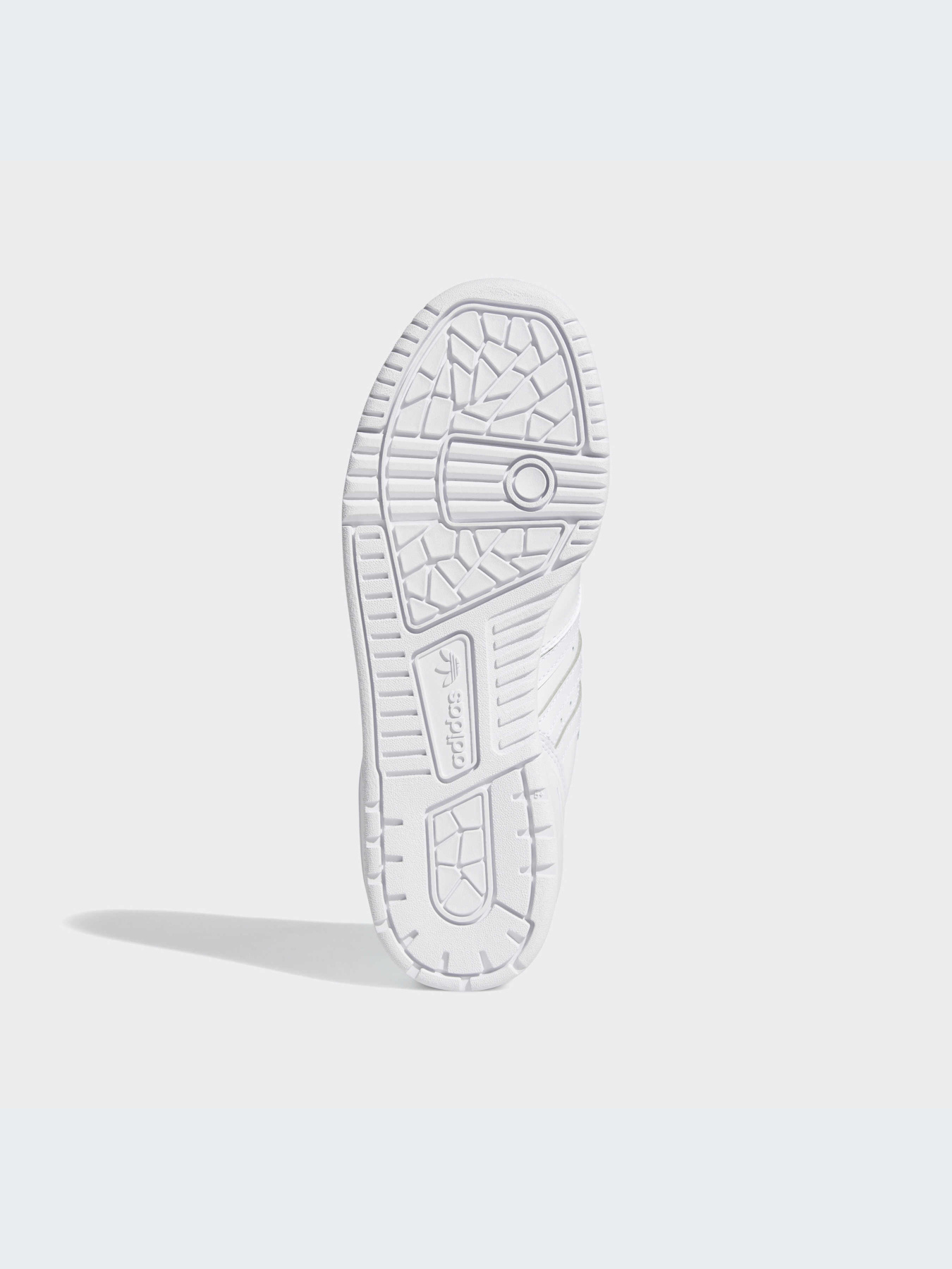 Кроссовки Adidas Rivalry модель FV4225-KZ Фото