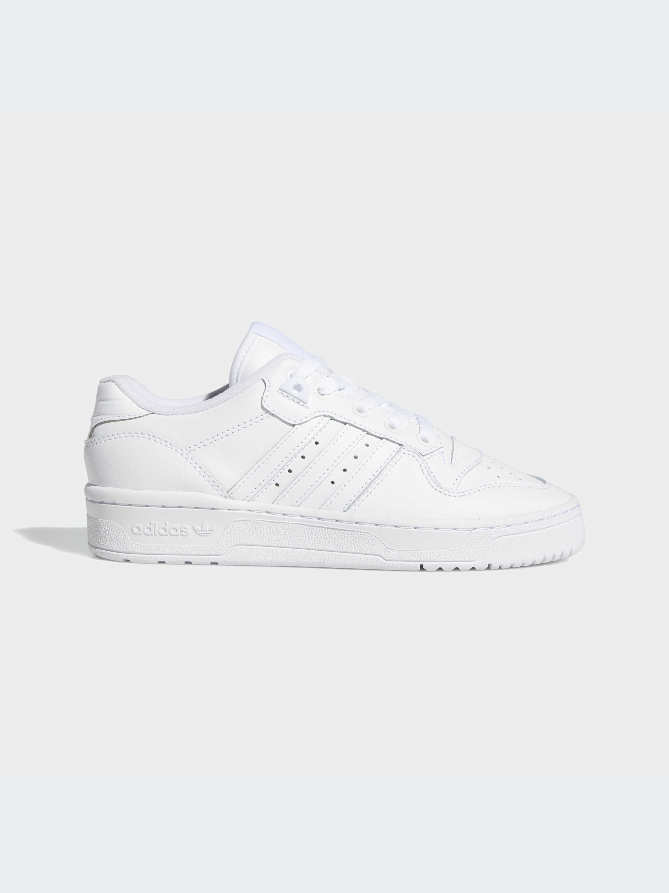 Кроссовки Adidas Rivalry модель FV4225-KZ Фото