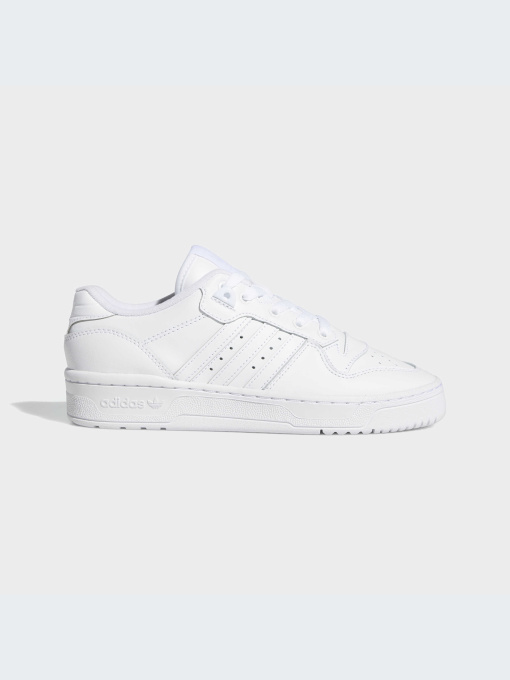 Кроссовки Adidas Rivalry модель FV4225-KZ Фото