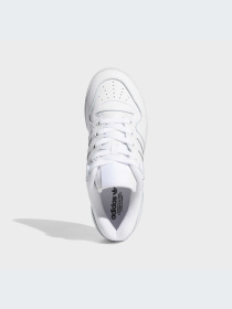 Кроссовки Adidas Rivalry модель FV4225-KZ Фото